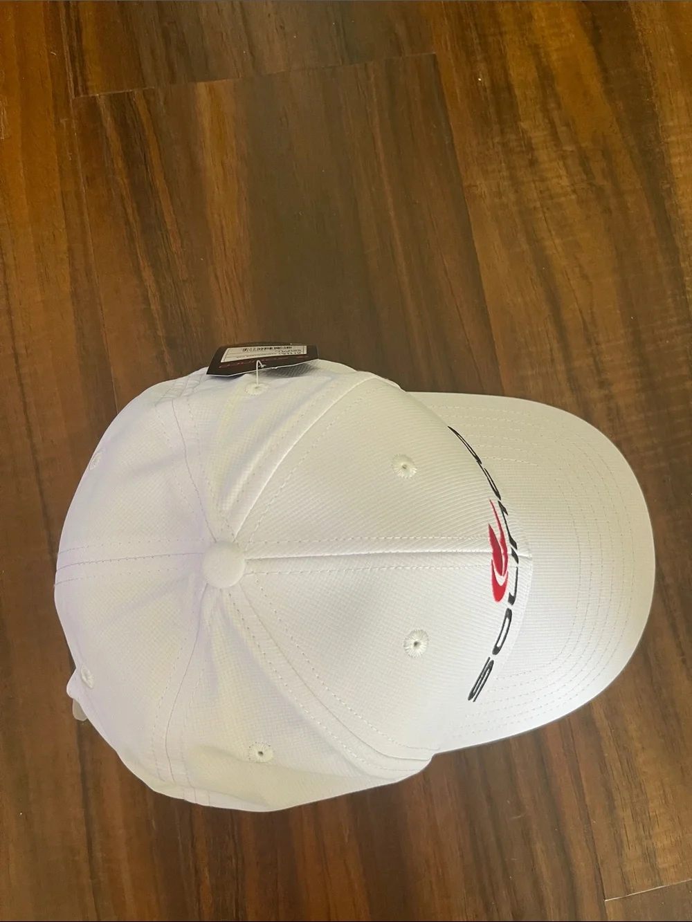 New Solinco All Court PERFORMANCE CAP